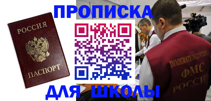 прописка от собственника в Наволоках